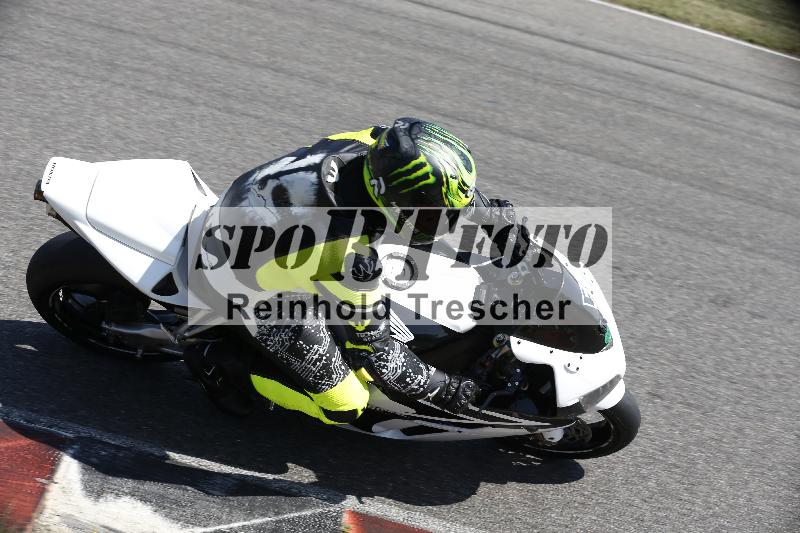 /Archiv-2025/28 20.06.2025 PROMAX ADR/Gruppe gruen/57